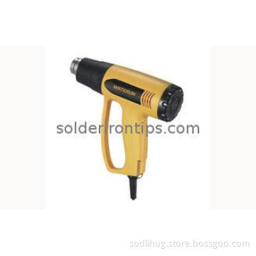 Soldering Accessories , Temperature Adjustment High Power H